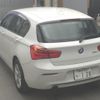 bmw 1-series 2016 -BMW 【横浜 350ﾙ128】--BMW 1 Series 1S20-0V566347---BMW 【横浜 350ﾙ128】--BMW 1 Series 1S20-0V566347- image 2