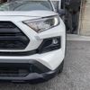 toyota rav4 2022 -TOYOTA--RAV4 6BA-MXAA54--MXAA54-4035109---TOYOTA--RAV4 6BA-MXAA54--MXAA54-4035109- image 21
