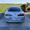 toyota supra 1997 -TOYOTA 【佐賀 332ﾈ80】--Supra JZA80--0039489---TOYOTA 【佐賀 332ﾈ80】--Supra JZA80--0039489- image 12