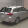 toyota corolla-fielder 2018 -TOYOTA 【沖縄 501ﾏ8948】--Corolla Fielder DBA-NRE161G--NRE161-0054715---TOYOTA 【沖縄 501ﾏ8948】--Corolla Fielder DBA-NRE161G--NRE161-0054715- image 2