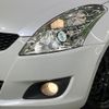 suzuki swift 2012 CFJ1677896 image 12