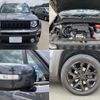 jeep renegade 2021 quick_quick_3BA-BV13PM_1C4NJCE12MPM97703 image 8