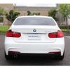 bmw 3-series 2013 quick_quick_3B20_WBA3B16080NP81127 image 6