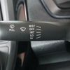 toyota corolla-axio 2016 -TOYOTA--Corolla Axio NZE161--7123731---TOYOTA--Corolla Axio NZE161--7123731- image 6