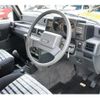toyota blizzard 1987 CFJ6467900 image 14
