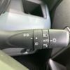 suzuki spacia 2023 quick_quick_MK33V_MK33V-110358 image 14