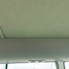 nissan civilian-bus 2005 CFJ1811102 image 23