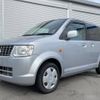 mitsubishi ek-wagon 2011 -MITSUBISHI--ek Wagon DBA-H82W--H82W-1342702---MITSUBISHI--ek Wagon DBA-H82W--H82W-1342702- image 15