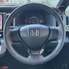 honda stepwagon 2010 -HONDA--Stepwgn DBA-RK6--RK6-1003622---HONDA--Stepwgn DBA-RK6--RK6-1003622- image 3