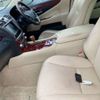 lexus ls 2010 -LEXUS--Lexus LS DAA-UVF45--UVF45-5008690---LEXUS--Lexus LS DAA-UVF45--UVF45-5008690- image 9