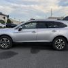 subaru outback 2018 CFJ1680430 image 11