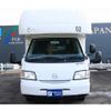 mazda bongo-truck 2021 GOO_JP_700090122730250112002 image 66