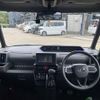 daihatsu tanto 2019 quick_quick_6BA-LA650S_LA650S-0027578 image 2