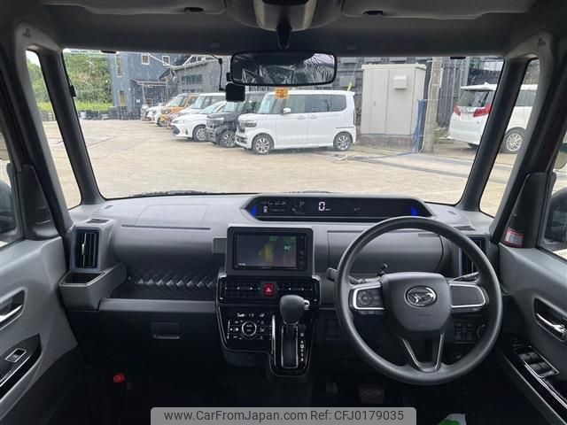 daihatsu tanto 2019 quick_quick_6BA-LA650S_LA650S-0027578 image 2