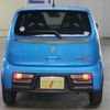 suzuki alto-works 2020 -SUZUKI--Alto Works 4BA-HA36S--HA36S-930863---SUZUKI--Alto Works 4BA-HA36S--HA36S-930863- image 6