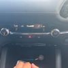 mazda mazda3 2019 CFJ1509179 image 19
