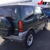 suzuki jimny 2003 -SUZUKI 【名変中 】--Jimny JB23W--335006---SUZUKI 【名変中 】--Jimny JB23W--335006- image 10