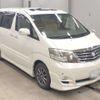 toyota alphard 2006 -TOYOTA 【岩手 300る7381】--Alphard ANH15W-0041420---TOYOTA 【岩手 300る7381】--Alphard ANH15W-0041420- image 6