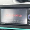 daihatsu tanto 2021 quick_quick_LA650S_LA650S-0129972 image 4