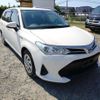 toyota corolla-fielder 2020 CFJ1636514 image 2