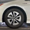 toyota prius 2016 -TOYOTA--Prius DAA-ZVW51--ZVW51-8014898---TOYOTA--Prius DAA-ZVW51--ZVW51-8014898- image 6