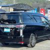 nissan elgrand 2014 quick_quick_DBA-TE52_TE52-073172 image 5