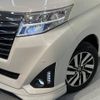 toyota roomy 2019 -TOYOTA--Roomy DBA-M900A--M900A-0337878---TOYOTA--Roomy DBA-M900A--M900A-0337878- image 13