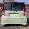 daihatsu move 2016 -DAIHATSU--Move LA150S--0082706---DAIHATSU--Move LA150S--0082706- image 23