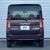 daihatsu tanto 2016 -DAIHATSU--Tanto DBA-LA610S--LA610S-0072018---DAIHATSU--Tanto DBA-LA610S--LA610S-0072018- image 17