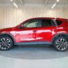 mazda cx-5 2015 -MAZDA--CX-5 LDA-KE2AW--KE2AW-209128---MAZDA--CX-5 LDA-KE2AW--KE2AW-209128- image 21