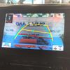 toyota alphard 2023 quick_quick_AGH30W_AGH30-0462081 image 5