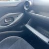 toyota yaris 2025 CFJ1864699 image 30