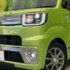 daihatsu wake 2017 CFJ1604714 image 12