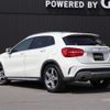mercedes-benz gla-class 2016 -MERCEDES-BENZ--Benz GLA DBA-156946--WDC1569462J231929---MERCEDES-BENZ--Benz GLA DBA-156946--WDC1569462J231929- image 15