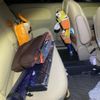 toyota sienta 2004 CFJ1780236 image 13