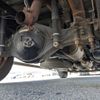 mitsubishi-fuso canter 2019 -MITSUBISHI--Canter TPG-FEB80--FEB80-572222---MITSUBISHI--Canter TPG-FEB80--FEB80-572222- image 14