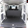 daihatsu hijet-van 2024 -DAIHATSU--Hijet Van S700V-0110317---DAIHATSU--Hijet Van S700V-0110317- image 5