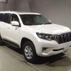 toyota land-cruiser-prado 2023 quick_quick_3DA-GDJ150W_GDJ150-0086514 image 3