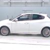 alfa-romeo giulietta 2014 -ALFA ROMEO--Alfa Romeo Giulietta 940141-ZAR94000007309974---ALFA ROMEO--Alfa Romeo Giulietta 940141-ZAR94000007309974- image 5