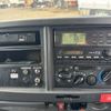 isuzu elf-truck 2018 CFJ1538700 image 38