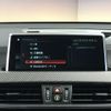 bmw x2 2018 CFJ6627985 image 17