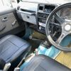 suzuki jimny 1991 -SUZUKI 【群馬 480ﾆ4054】--Jimny JA11Vｶｲ--164139---SUZUKI 【群馬 480ﾆ4054】--Jimny JA11Vｶｲ--164139- image 4