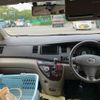 toyota isis 2006 CFJ1764322 image 18