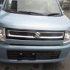 suzuki wagon-r 2022 -SUZUKI--Wagon R MH85S--132556---SUZUKI--Wagon R MH85S--132556- image 10