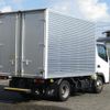 mitsubishi-fuso canter 2020 GOO_NET_EXCHANGE_0402111A30240829W001 image 33