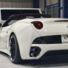 ferrari california 2015 CFJ1774042 image 14