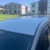 toyota alphard 2006 CFJ1683946 image 9