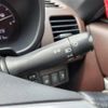 daihatsu copen 2014 quick_quick_DBA-LA400K_LA400K-0003698 image 15