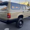 toyota hilux-surf 1992 -TOYOTA--Hilux Surf E-VZN130G--VZN130-0083980---TOYOTA--Hilux Surf E-VZN130G--VZN130-0083980- image 16