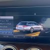 mercedes-benz e-class-station-wagon 2017 -MERCEDES-BENZ--Benz E Class Wagon RBA-213271--WDD2132712A209173---MERCEDES-BENZ--Benz E Class Wagon RBA-213271--WDD2132712A209173- image 10